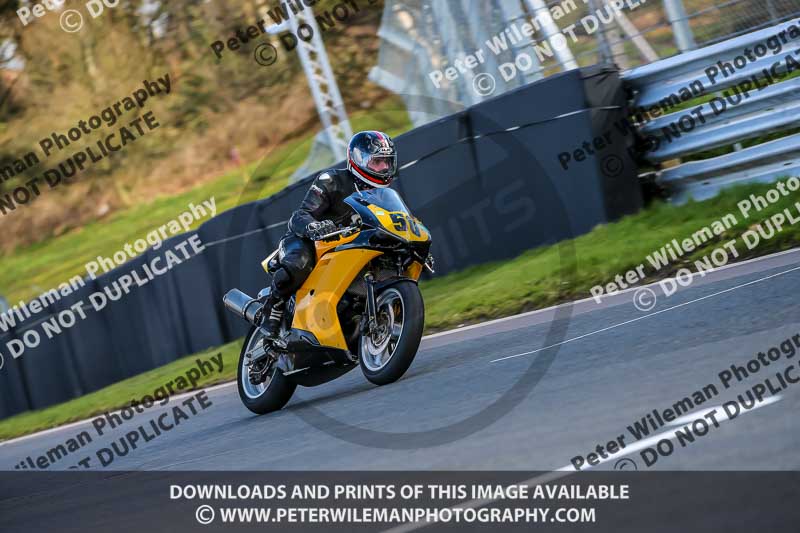 Oulton Park 20th March 2020;PJ Motorsport Photography 2020;anglesey;brands hatch;cadwell park;croft;donington park;enduro digital images;event digital images;eventdigitalimages;mallory;no limits;oulton park;peter wileman photography;racing digital images;silverstone;snetterton;trackday digital images;trackday photos;vmcc banbury run;welsh 2 day enduro